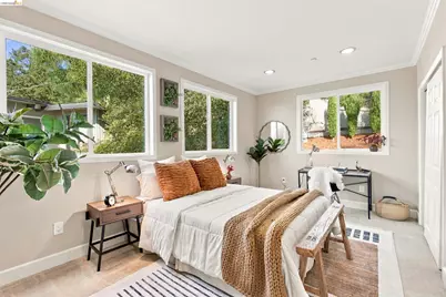 3505 Brunell Dr, Oakland, CA 94602 - Photo 23