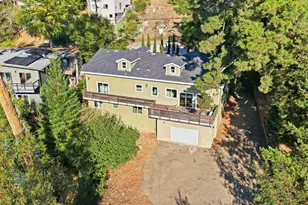 3505 Brunell Dr, Oakland, CA 94602 - Photo 37