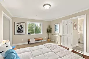 3505 Brunell Dr, Oakland, CA 94602 - Photo 25