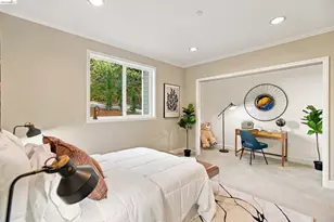 3505 Brunell Dr, Oakland, CA 94602 - Photo 19