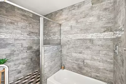 3505 Brunell Dr, Oakland, CA 94602 - Photo 17