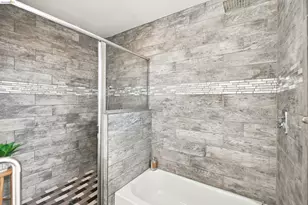 3505 Brunell Dr, Oakland, CA 94602 - Photo 17