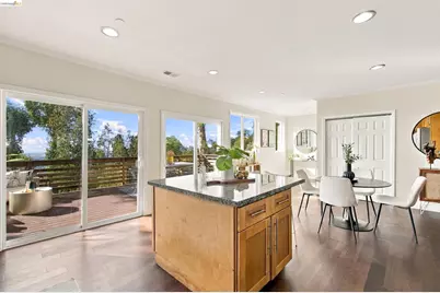 3505 Brunell Dr, Oakland, CA 94602 - Photo 9