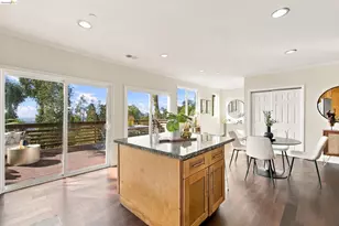 3505 Brunell Dr, Oakland, CA 94602 - Photo 9