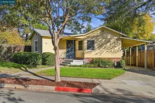 1942 Almond Ave, Walnut Creek, CA 94596 - Photo 1