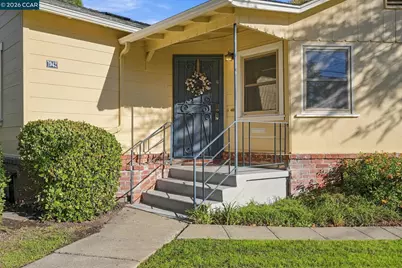 1942 Almond Ave, Walnut Creek, CA 94596 - Photo 3
