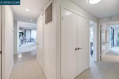 3535 Terra Granada Dr #3A, Walnut Creek, CA 94595 - Photo 41