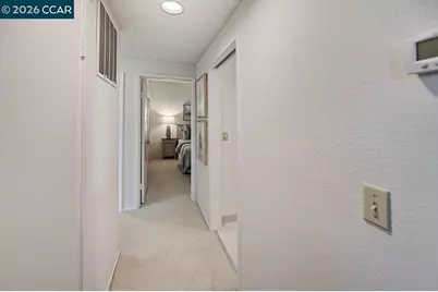 3535 Terra Granada Dr #3A, Walnut Creek, CA 94595 - Photo 19