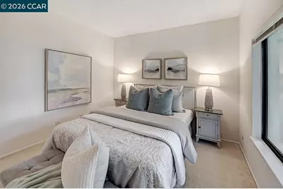 3535 Terra Granada Dr #3A, Walnut Creek, CA 94595 - Photo 37