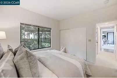 3535 Terra Granada Dr #3A, Walnut Creek, CA 94595 - Photo 39