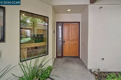 3535 Terra Granada Dr #3A, Walnut Creek, CA 94595 - Photo 43