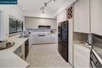 3535 Terra Granada Dr #3A, Walnut Creek, CA 94595 - Photo 15