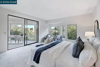 3535 Terra Granada Dr #3A, Walnut Creek, CA 94595 - Photo 21