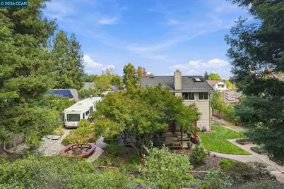 311 Meadowood Ct, Pleasant Hill, CA 94523 - Photo 39