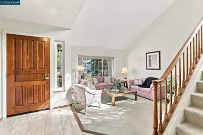311 Meadowood Ct, Pleasant Hill, CA 94523 - Photo 5