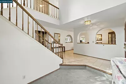 311 Meadowood Ct, Pleasant Hill, CA 94523 - Photo 7