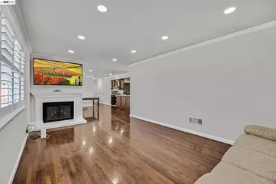 4785 Gertrude Dr, Fremont, CA 94536 - Photo 15
