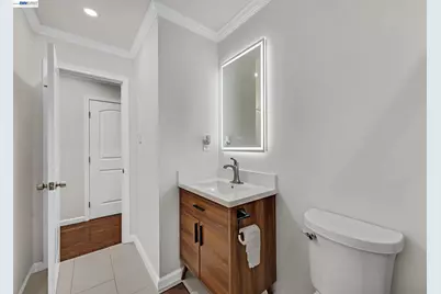 4785 Gertrude Dr, Fremont, CA 94536 - Photo 25