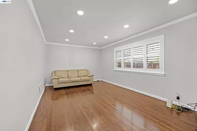 4785 Gertrude Dr, Fremont, CA 94536 - Photo 13