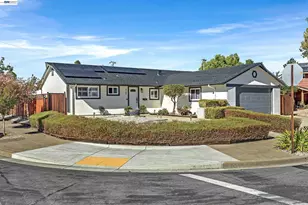 4785 Gertrude Dr, Fremont, CA 94536 - Photo 1