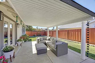 4785 Gertrude Dr, Fremont, CA 94536 - Photo 27
