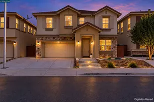 2636 Clarita, Pittsburg, CA 94565 - Photo 1