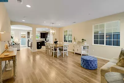 2636 Clarita, Pittsburg, CA 94565 - Photo 3