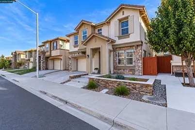 2636 Clarita, Pittsburg, CA 94565 - Photo 49