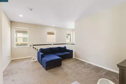 2636 Clarita, Pittsburg, CA 94565 - Photo 19