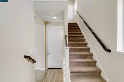 2636 Clarita, Pittsburg, CA 94565 - Photo 17