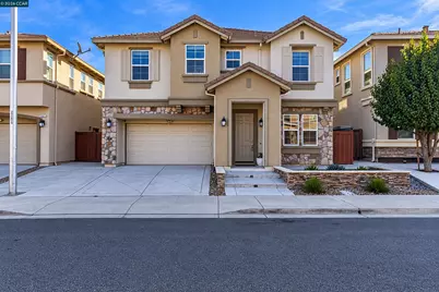 2636 Clarita, Pittsburg, CA 94565 - Photo 47