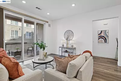 45258 Tom Blalock Street #108, Fremont, CA 94539 - Photo 7