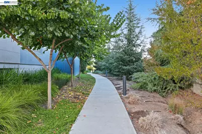 45258 Tom Blalock Street #108, Fremont, CA 94539 - Photo 39