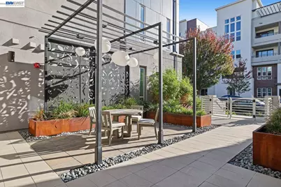 45258 Tom Blalock Street #108, Fremont, CA 94539 - Photo 35