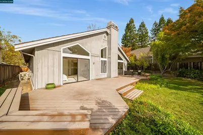 596 Buttonwood Dr, Danville, CA 94506 - Photo 51