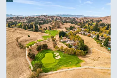 596 Buttonwood Dr, Danville, CA 94506 - Photo 57