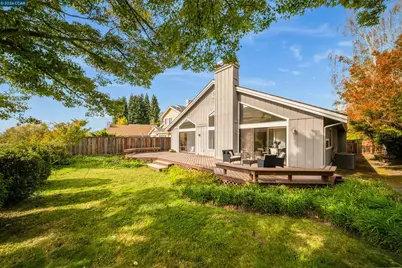 596 Buttonwood Dr, Danville, CA 94506 - Photo 53