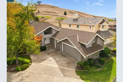 596 Buttonwood Dr, Danville, CA 94506 - Photo 3