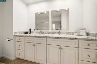596 Buttonwood Dr, Danville, CA 94506 - Photo 29