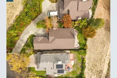 596 Buttonwood Dr, Danville, CA 94506 - Photo 47