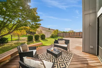 596 Buttonwood Dr, Danville, CA 94506 - Photo 49