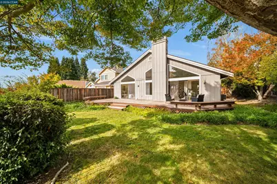 596 Buttonwood Dr, Danville, CA 94506 - Photo 55