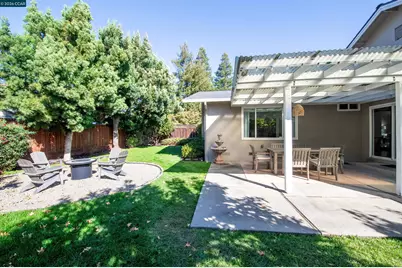 3315 Casa Grande Dr, San Ramon, CA 94583 - Photo 11