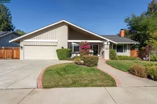 3315 Casa Grande Dr, San Ramon, CA 94583 - Photo 1