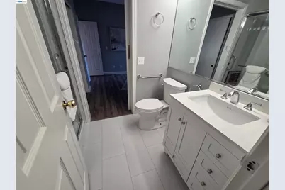 2965 Meridien Cir, Union City, CA 94587 - Photo 11