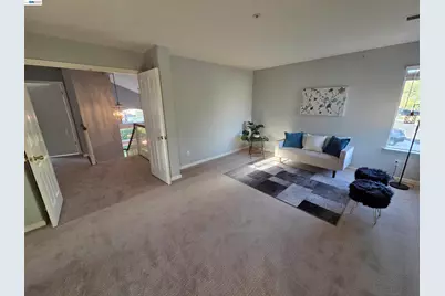 2965 Meridien Cir, Union City, CA 94587 - Photo 15