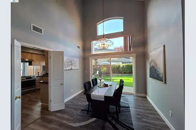 2965 Meridien Cir, Union City, CA 94587 - Photo 5
