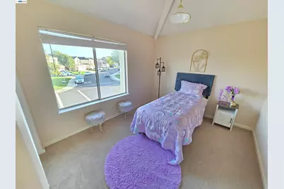 2965 Meridien Cir, Union City, CA 94587 - Photo 17