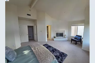 2965 Meridien Cir, Union City, CA 94587 - Photo 13