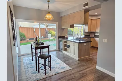 2965 Meridien Cir, Union City, CA 94587 - Photo 7